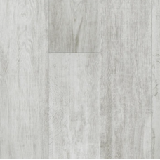 Ламинат Tarkett Ballet СИЛЬФИДА